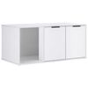 Product Thumbnail Image 5 of 12