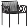 Product Thumbnail Image 5 of 11