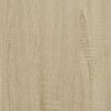 Product Thumbnail Image 9 of 11