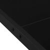 Product Thumbnail Image 4 of 6