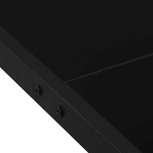 Showing Product Image 4 of 6