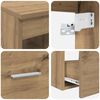 Product Thumbnail Image 7 of 12