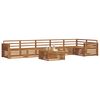 Product Thumbnail Image 3 of 11