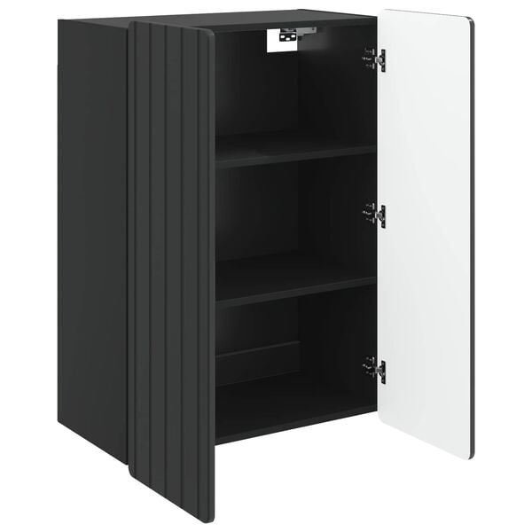 Showing Product Image 2 of 7