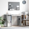 Product Thumbnail Image 2 of 10