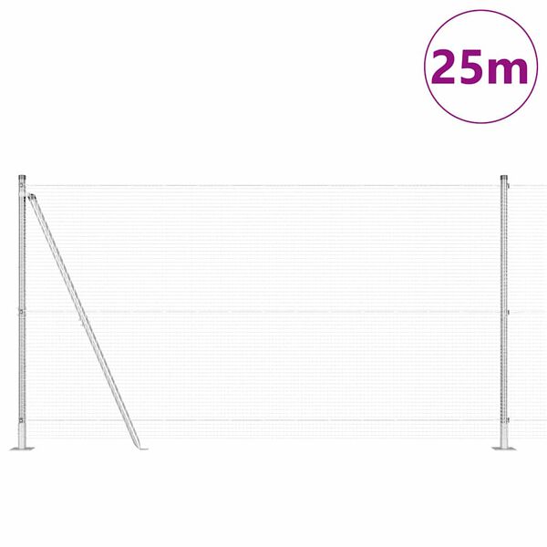 Showing Product Image 3 of 17