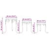 Product Thumbnail Image 9 of 9
