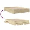 Product Thumbnail Image 7 of 10