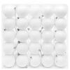 Product Thumbnail Image 3 of 6