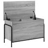 Product Thumbnail Image 3 of 8
