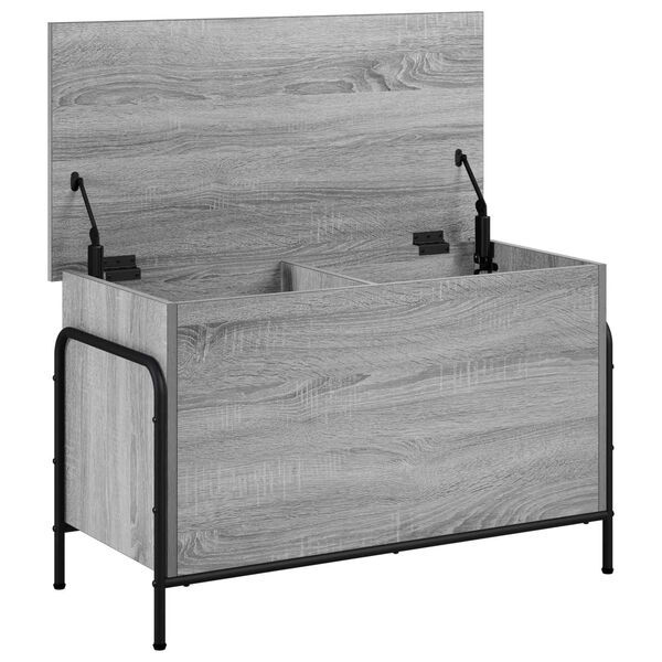 Showing Product Image 3 of 8