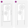 Product Thumbnail Image 14 of 17
