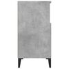 Product Thumbnail Image 6 of 11