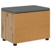 Product Thumbnail Image 8 of 13