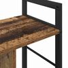 Product Thumbnail Image 8 of 13