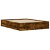 Product Thumbnail Image 8 of 11