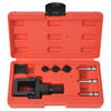 Product Thumbnail Image 2 of 4
