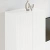 Product Thumbnail Image 4 of 13