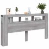 Product Thumbnail Image 13 of 15