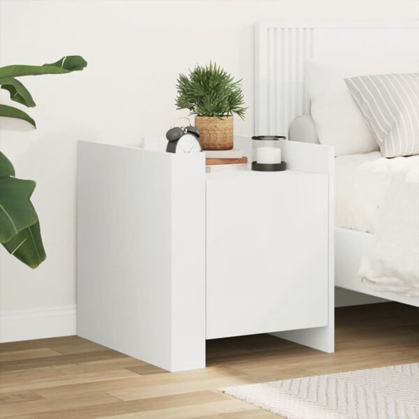 Showing Product Image 2 of 12
