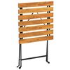 Product Thumbnail Image 13 of 15