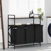 Product Thumbnail Image 2 of 16