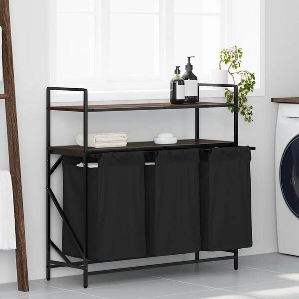 Showing Product Image 2 of 16