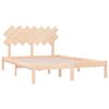 Product Thumbnail Image 4 of 6