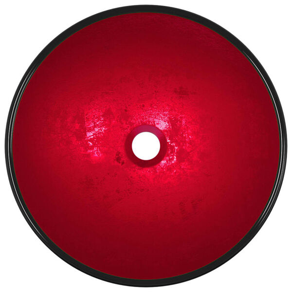 Showing Product Image 3 of 5