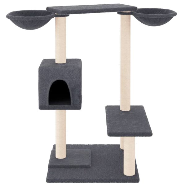 Showing Product Image 3 of 8