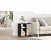 Product Thumbnail Image 2 of 11