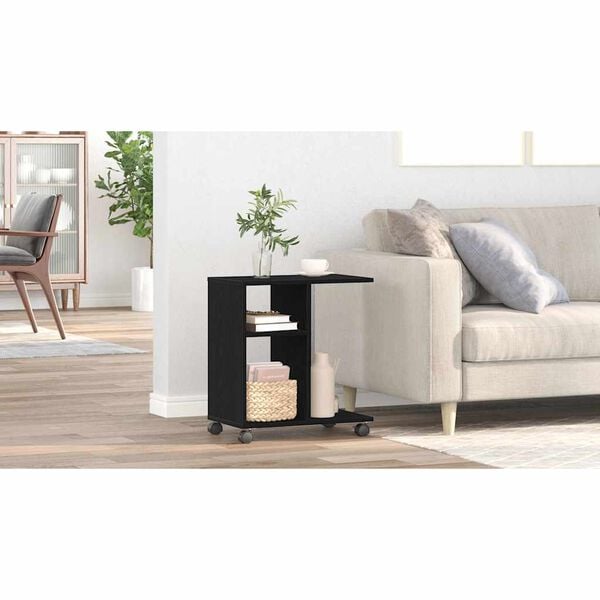 Showing Product Image 2 of 11