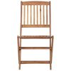 Product Thumbnail Image 3 of 7