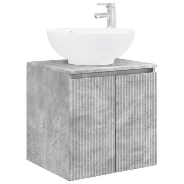 Showing Product Image 3 of 15