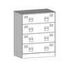 Product Thumbnail Image 11 of 15