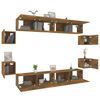 Product Thumbnail Image 9 of 11