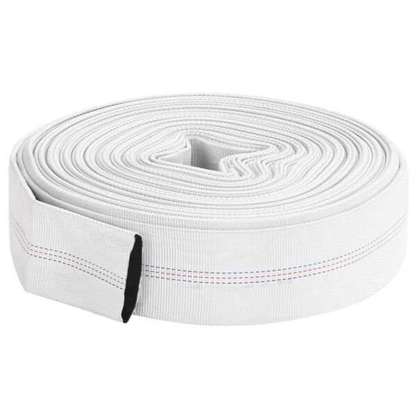 vidaXL Fire Hose 30 m 2" PVC