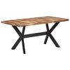 Product Thumbnail Image 7 of 10