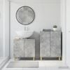 Product Thumbnail Image 2 of 8