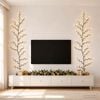 Product Thumbnail Image 2 of 8