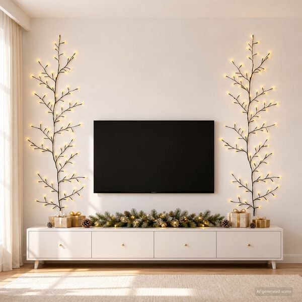 Showing Product Image 2 of 8