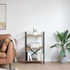 Product Thumbnail Image 4 of 12