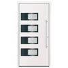 Product Thumbnail Image 3 of 11