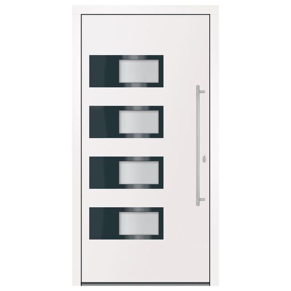 Showing Product Image 3 of 11