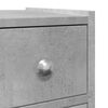Product Thumbnail Image 9 of 12