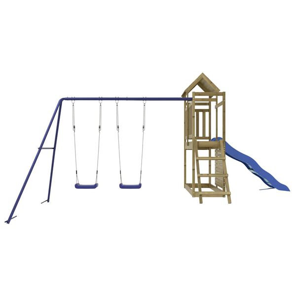 Showing Product Image 4 of 12