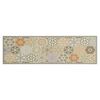 Product Thumbnail Image 2 of 5