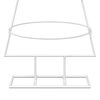 Product Thumbnail Image 6 of 7