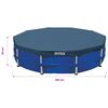 Product Thumbnail Image 4 of 4