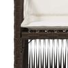Product Thumbnail Image 9 of 12